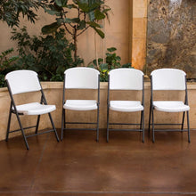 LifetimeCommercialGradeContouredFoldingChair_AssortedColors4Pack4 - Brands For Less USA