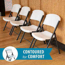 LifetimeCommercialGradeContouredFoldingChair_AssortedColors4Pack6 - Brands For Less USA