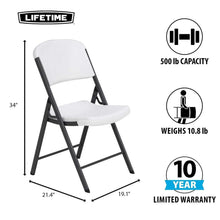 LifetimeCommercialGradeContouredFoldingChair_AssortedColors4Pack9 - Brands For Less USA