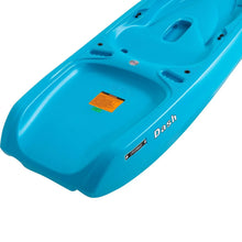 LifetimeDash66YouthSit-On-TopKayak_PaddleIncluded10 - Brands For Less USA