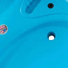 LifetimeDash66YouthSit-On-TopKayak_PaddleIncluded11 - Brands For Less USA