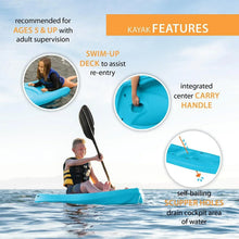 LifetimeDash66YouthSit-On-TopKayak_PaddleIncluded12 - Brands For Less USA