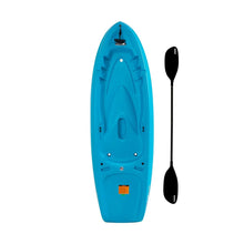 LifetimeDash66YouthSit-On-TopKayak_PaddleIncluded17 - Brands For Less USA