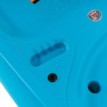 LifetimeDash66YouthSit-On-TopKayak_PaddleIncluded1 - Brands For Less USA