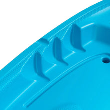 LifetimeDash66YouthSit-On-TopKayak_PaddleIncluded2 - Brands For Less USA