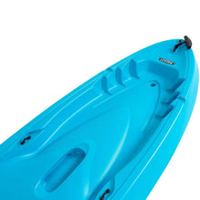 LifetimeDash66YouthSit-On-TopKayak_PaddleIncluded3 - Brands For Less USA