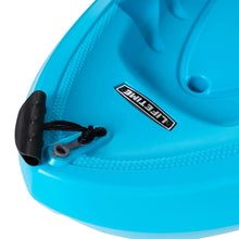 LifetimeDash66YouthSit-On-TopKayak_PaddleIncluded4 - Brands For Less USA