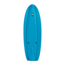 LifetimeDash66YouthSit-On-TopKayak_PaddleIncluded5 - Brands For Less USA