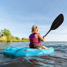 LifetimeDash66YouthSit-On-TopKayak_PaddleIncluded6 - Brands For Less USA