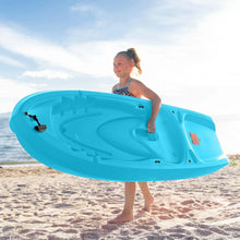 LifetimeDash66YouthSit-On-TopKayak_PaddleIncluded7 - Brands For Less USA