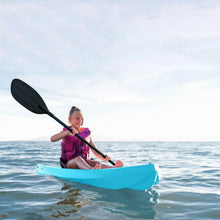 LifetimeDash66YouthSit-On-TopKayak_PaddleIncluded8 - Brands For Less USA