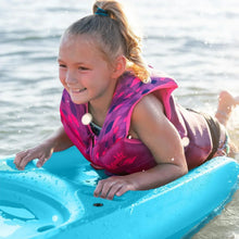 LifetimeDash66YouthSit-On-TopKayak_PaddleIncluded9 - Brands For Less USA