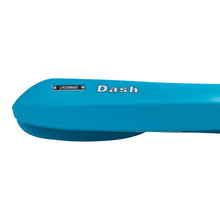 LifetimeDash66YouthSit-On-TopKayak_PaddleIncluded - Brands For Less USA