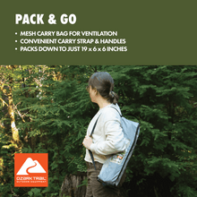 Light-Packable-High-6-_7 - Brands For Less USA