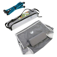 Light-Packable-High-8-_9 - Brands For Less USA
