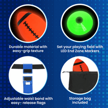 Light-Up-Outdoor-Sports-Game-2-_3 - Brands For Less USA