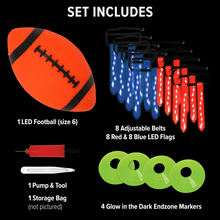 Light-Up-Outdoor-Sports-Game-3-_4 - Brands For Less USA