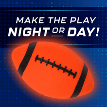 Light-Up-Outdoor-Sports-Game-4-_5 - Brands For Less USA