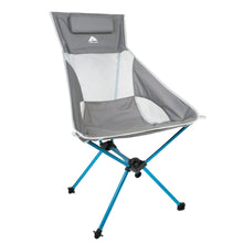 LightPackableHigh - Brands For Less USA