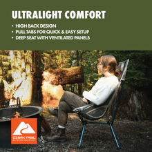 Light_Packable_High_1 - Brands For Less USA