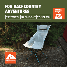 Light_Packable_High_3 - Brands For Less USA
