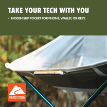 Light_Packable_High_5 - Brands For Less USA