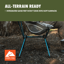 Light_Packable_High_7 - Brands For Less USA