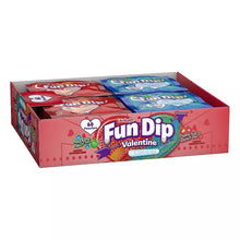 Lik-M-AidFunDipValentinesDayPacks1 - Brands For Less USA