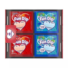 Lik-M-AidFunDipValentinesDayPacks - Brands For Less USA
