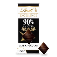 Lindt-Excellence-90-Cocoa-Dark-Chocolate-Candy-Bar-3-5-oz-Bar-c46390e3-1697-4757-9f14-7ef72fe2be_1826_1 - Brands For Less USA