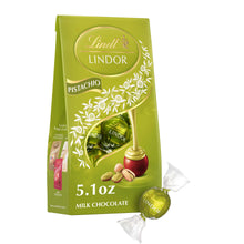 Lindt-LINDOR-Pistachio-Milk-Chocolate-Candy-Truffles-5-1-oz-Bag-2225a501-37ac-486a-a7ea-d9d95b6d_2696_1 - Brands For Less USA