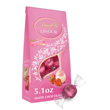 Lindt-LINDOR-Strawberries-and-Cream-White-Chocolate-Candy-Truffles-5-1-oz-Bag-2b618d81-0aea-4dfd_7655_1 - Brands For Less USA