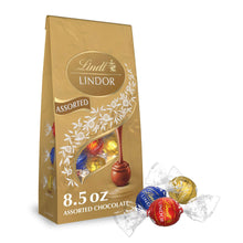 Lindt-Lindor-Assorted-Chocolate-Candy-Truffles-8-5-oz-Bag-f72358dd-8b6c-4b0a-a7c2-5658f1c719e0-b_3580_1 - Brands For Less USA