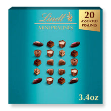 Lindt-Mini-Pralines-Assorted-Chocolate-Candy-Pralines-3-4-oz-Box-b420af0e-1a91-409e-be15-e8edba4_5279_1 - Brands For Less USA