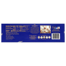 Lindt Classic Recipe Milk Chocolate Royal Bar, 10.5 oz - Brands For Less USA
