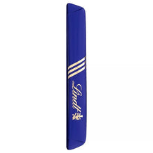 Lindt Classic Recipe Milk Chocolate Royal Bar, 10.5 oz - Brands For Less USA