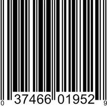 Lindt Classic Recipe Milk Chocolate Royal Bar, 10.5 oz - Brands For Less USA