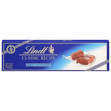 Lindt Classic Recipe Milk Chocolate Royal Bar, 10.5 oz - Brands For Less USA