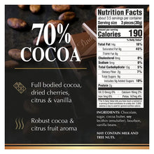 LindtExcellence70_DarkChocolateCand1 - Brands For Less USA