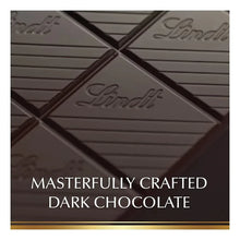 LindtExcellence70_DarkChocolateCand2 - Brands For Less USA