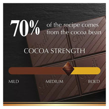 LindtExcellence70_DarkChocolateCand3 - Brands For Less USA