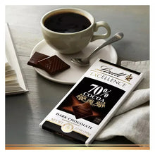 LindtExcellence70_DarkChocolateCand4 - Brands For Less USA