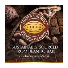 LindtExcellence70_DarkChocolateCand5 - Brands For Less USA