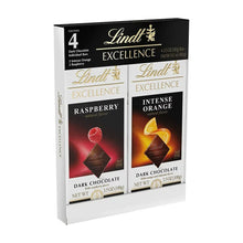 LindtExcellenceBarVarietyPack_Raspberry1 - Brands For Less USA
