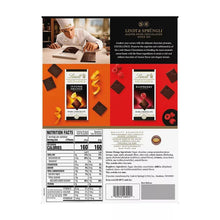 LindtExcellenceBarVarietyPack_Raspberry3 - Brands For Less USA