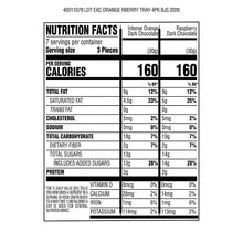 LindtExcellenceBarVarietyPack_Raspberry4 - Brands For Less USA