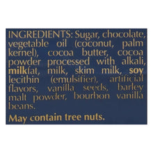 LindtLindorAssortedDarkChocolateTruffles_19oz.1 - Brands For Less USA