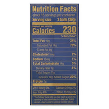 LindtLindorAssortedDarkChocolateTruffles_19oz.2 - Brands For Less USA