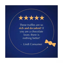 LindtLindorAssortedDarkChocolateTruffles_19oz.3 - Brands For Less USA