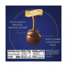 LindtLindorAssortedDarkChocolateTruffles_19oz.4 - Brands For Less USA